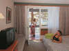 Pineta Hotel 